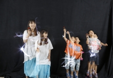 1505815151.jpg