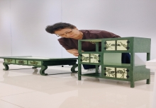 1786600873.jpg