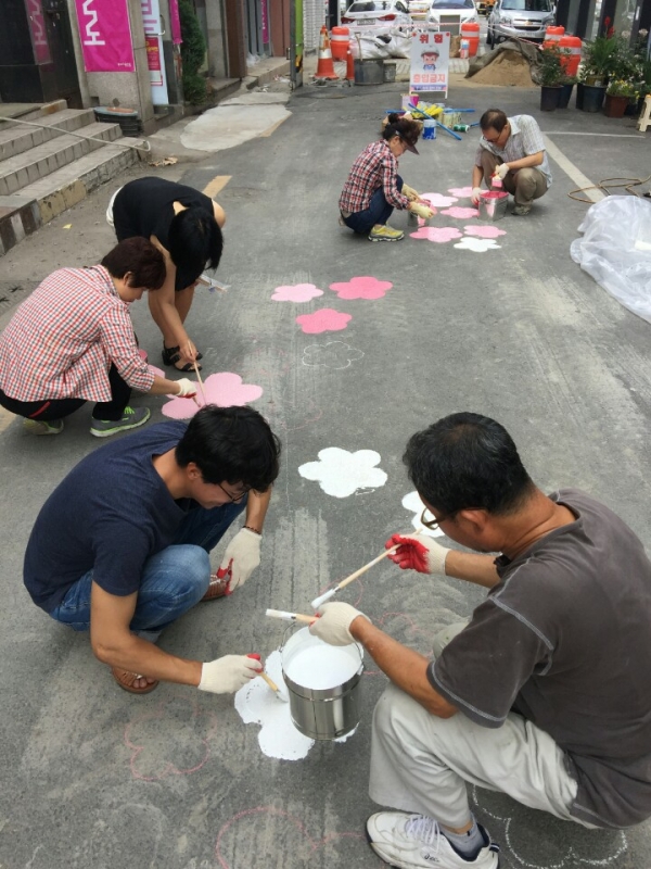 KakaoTalk_20170713_100609128.jpg