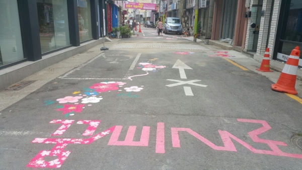 KakaoTalk_20170713_100644666.jpg