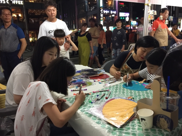 KakaoTalk_20170807_115624678.jpg