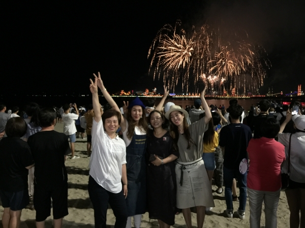 KakaoTalk_20170807_120039598.jpg