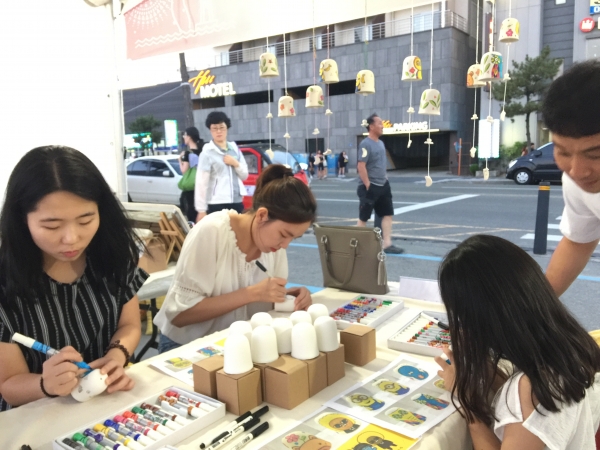 KakaoTalk_20170807_120159045.jpg