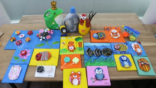 KakaoTalk_20170827_203107999.jpg