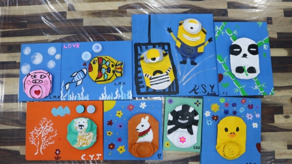 KakaoTalk_20170827_203105608.jpg