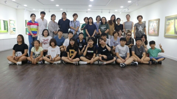 KakaoTalk_20170827_202927562.jpg