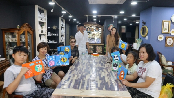 KakaoTalk_20170827_203105062.jpg