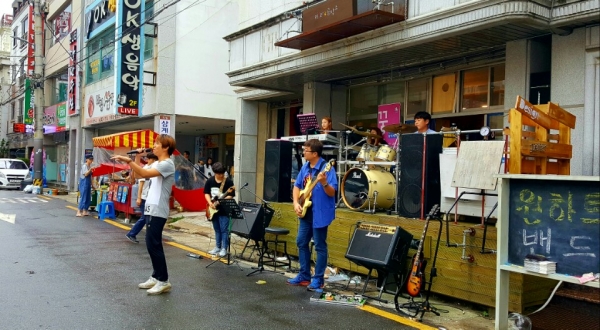 KakaoTalk_20170919_115533954.jpg