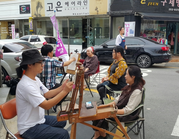 KakaoTalk_20170919_131444427.jpg