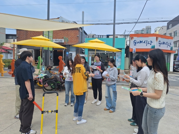 꿈틀로 놀장3.jpg
