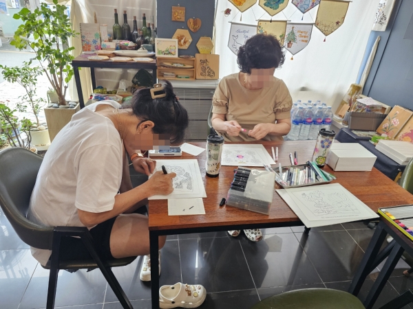 갤러리 꿈.jpg