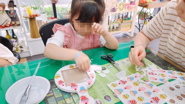 노영이공예갤러리.jpg