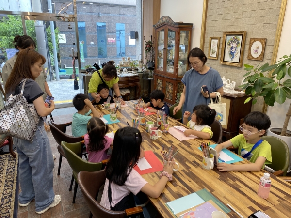 포슬린바이귀정5.jpg