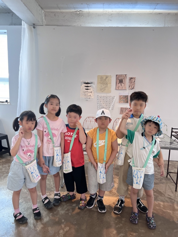 8.09 스페이스 뉴선.jpg