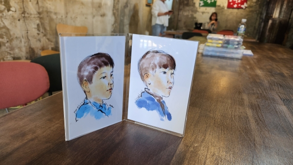 용호의 놀이터4.jpg