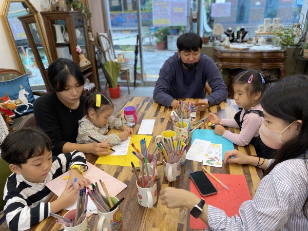 포슬린바이귀정5.jpg