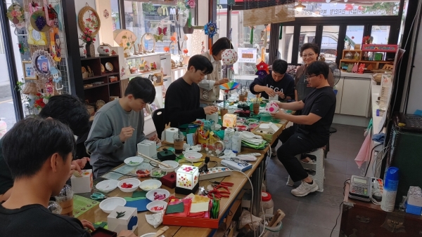 노영이공예갤러리8.jpg