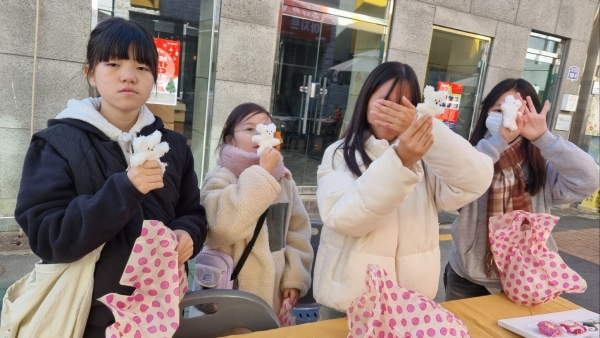 포담갤러리7.jpg