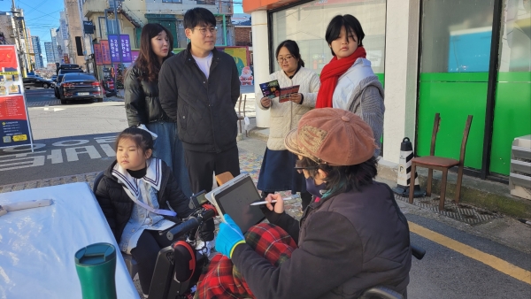 용호의 널이터5.jpg
