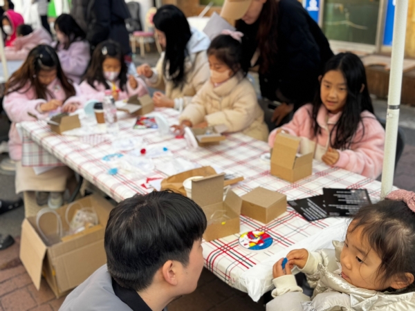 배러댄센터3.jpg