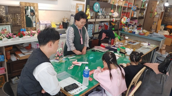 노영이 공예.jpg