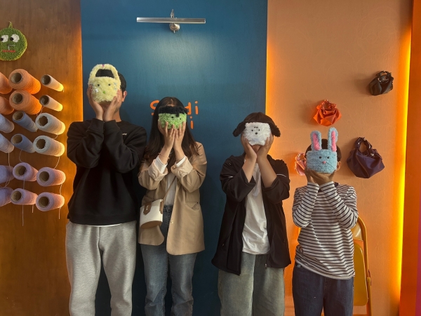 스튜디오 오이.jpg