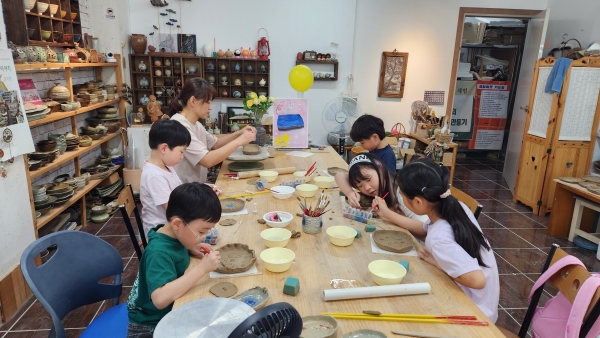 예린 흙이야기.jpg