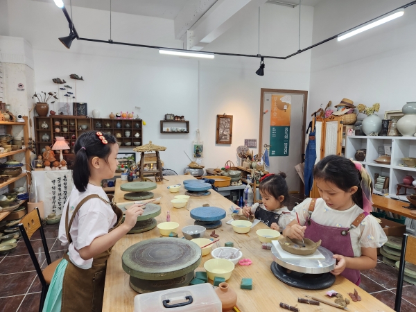 예린 흙이야기.jpg