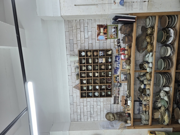 KakaoTalk_20260813_133506101_08.jpg