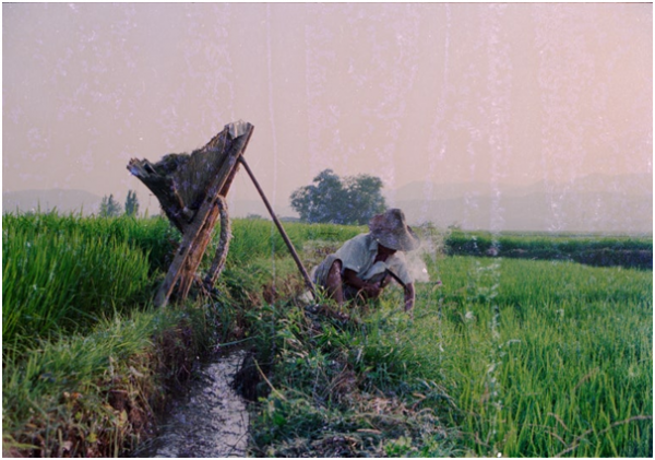 KakaoTalk_20260828_134744361.png