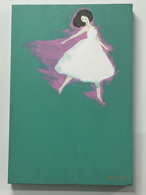 KakaoTalk_20261002_111350349.jpg