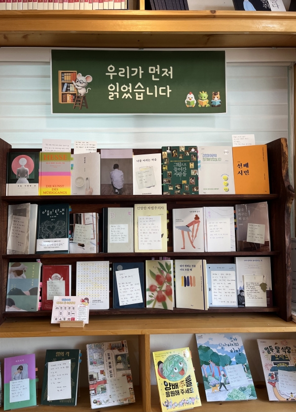 KakaoTalk_20261007_105635669.jpg
