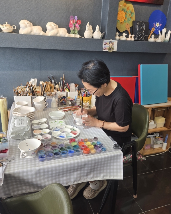 KakaoTalk_20261007_111602171_02.jpg