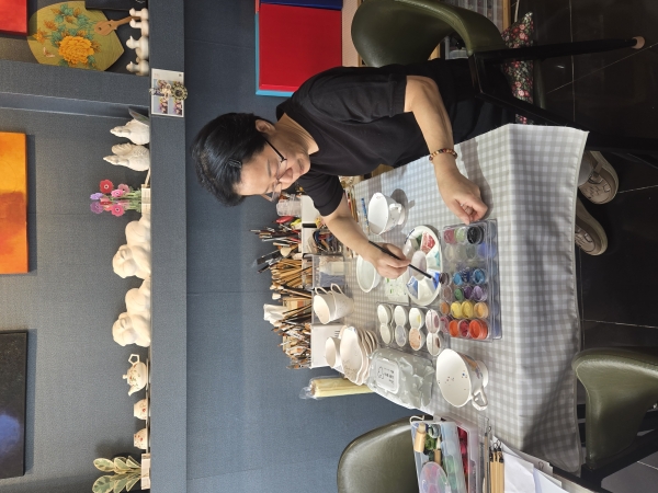 KakaoTalk_20260918_091928494_04.jpg