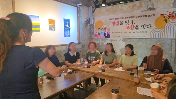 KakaoTalk_20261007_135338558_01.jpg