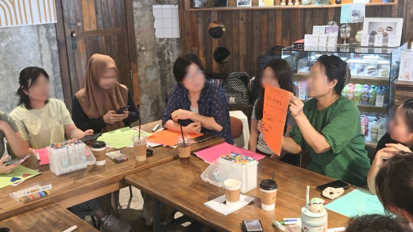KakaoTalk_20261007_135338558_02.jpg