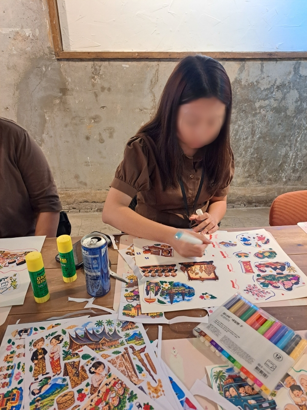 KakaoTalk_20261007_135338558_04.jpg