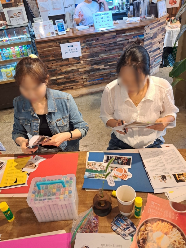 KakaoTalk_20261007_135338558_05.jpg