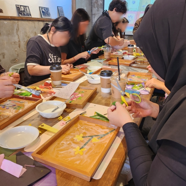 KakaoTalk_20261007_135338558_06.jpg
