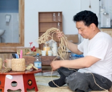 김주헌.jpg
