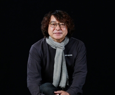 06.jpg