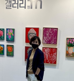 KakaoTalk_20221117_182300767.jpg