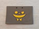 1522406084.jpg