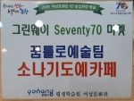 1558080429.jpg