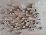 1563442288.jpg
