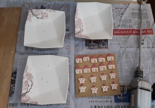 1556092003.jpg
