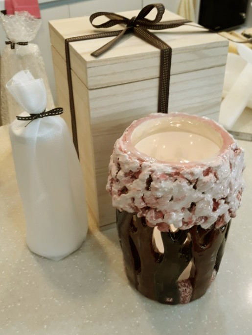 KakaoTalk_20180204_220858825.jpg
