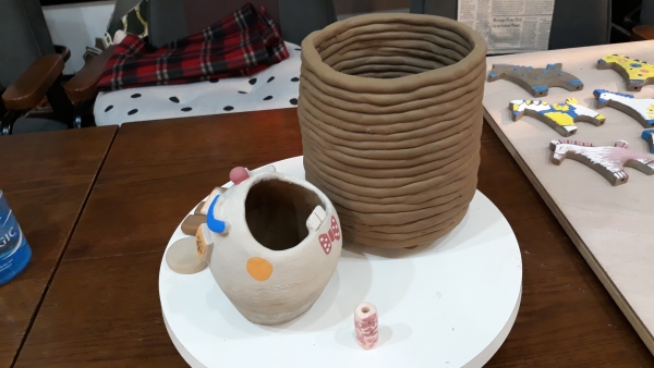 체험-다용도 꽂이.jpg
