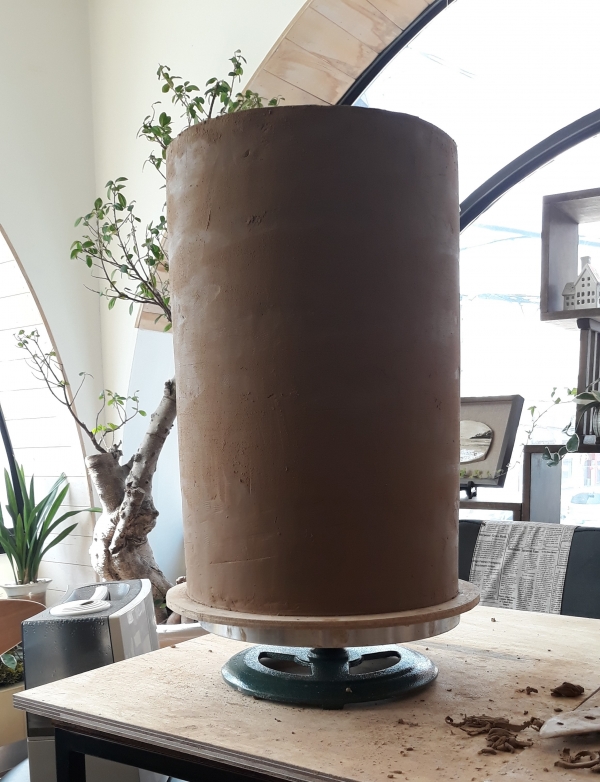 KakaoTalk_20180710_155957314.jpg