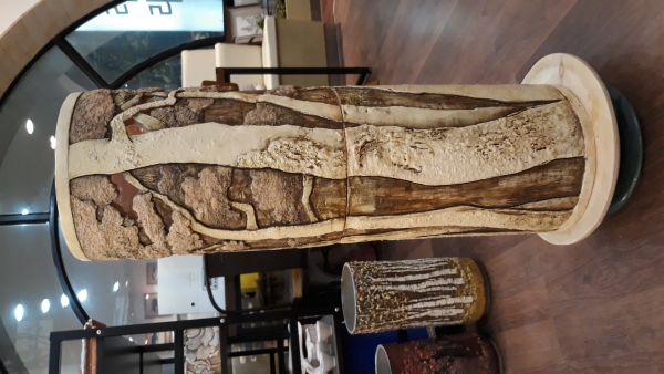KakaoTalk_20180710_155056969.jpg